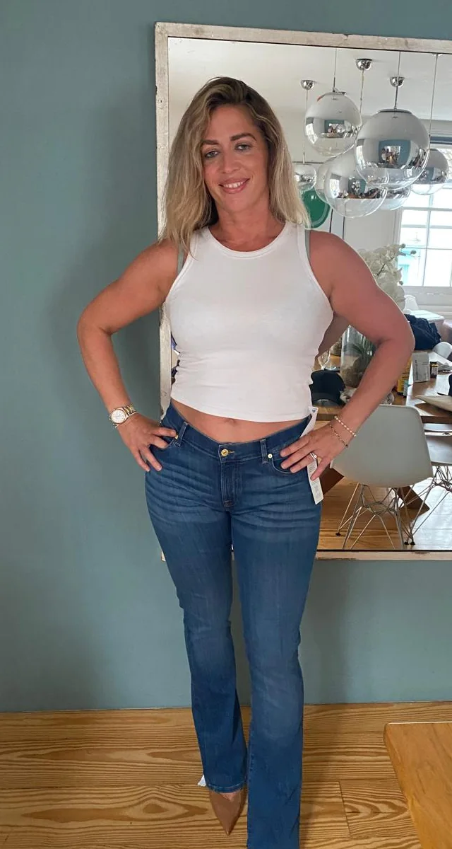 Mum